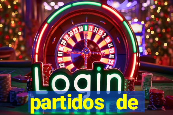 partidos de esquerda brasil