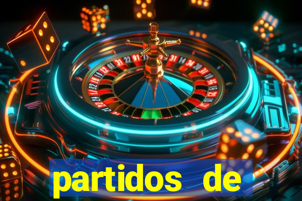 partidos de esquerda brasil
