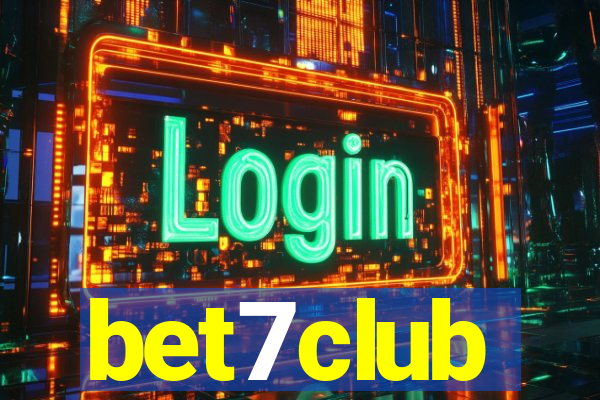 bet7club