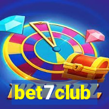 bet7club