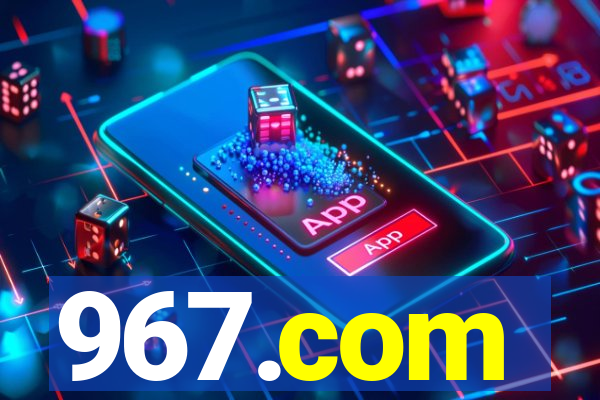 967.com