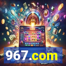 967.com
