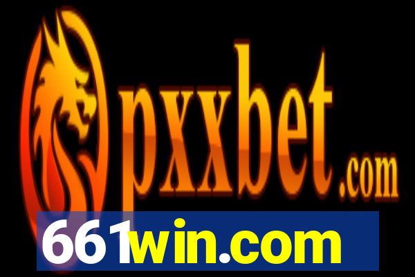 661win.com