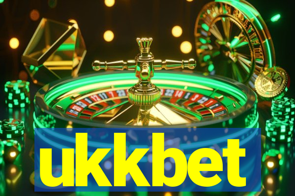 ukkbet