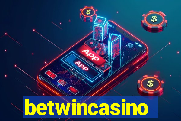 betwincasino