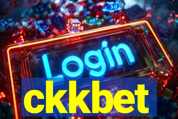 ckkbet