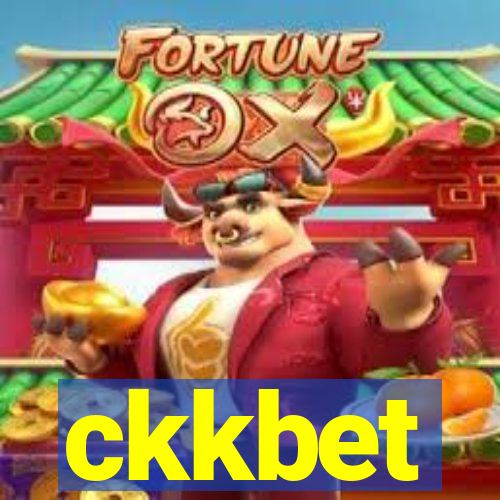 ckkbet