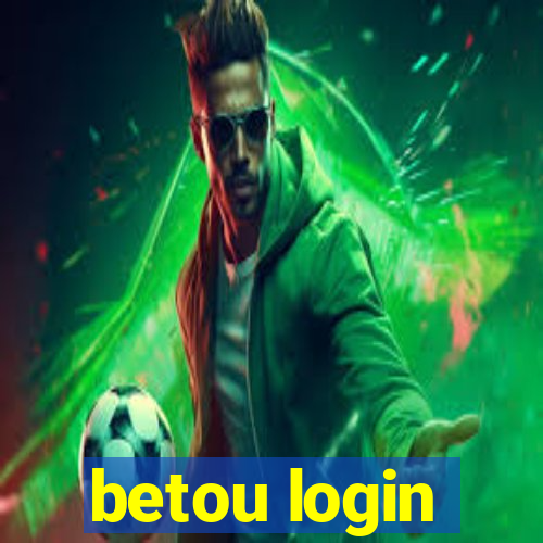 betou login