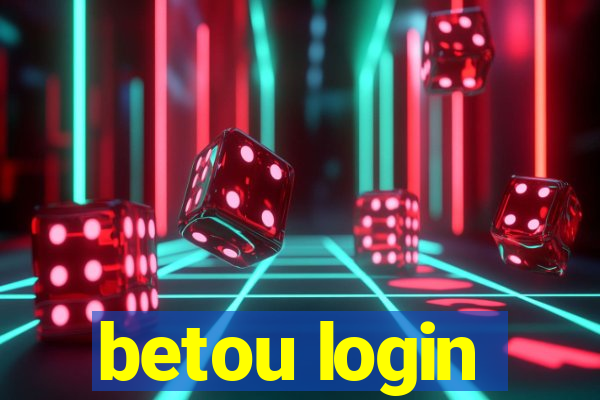 betou login