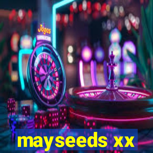 8669