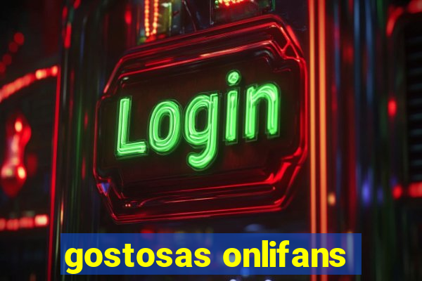 gostosas onlifans