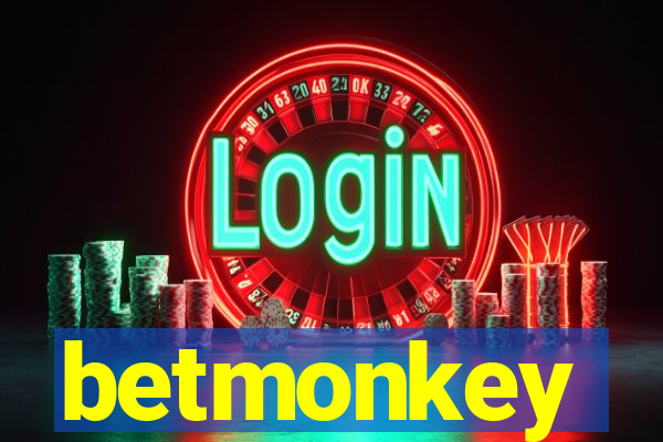 betmonkey