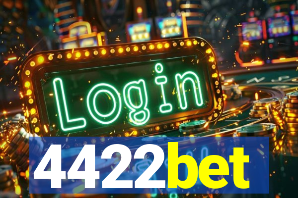4422bet