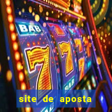 site de aposta deposito minimo 1 real