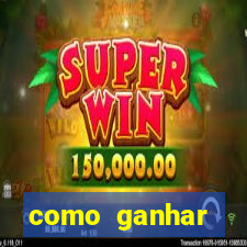 como ganhar dinheiro no touro fortune