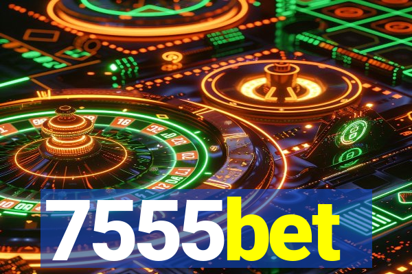 7555bet