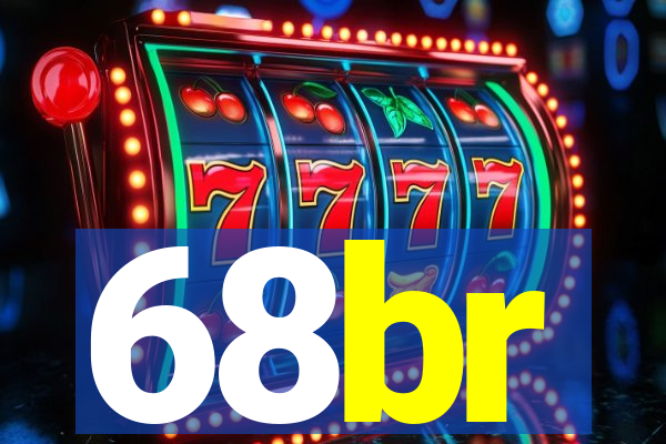 68br