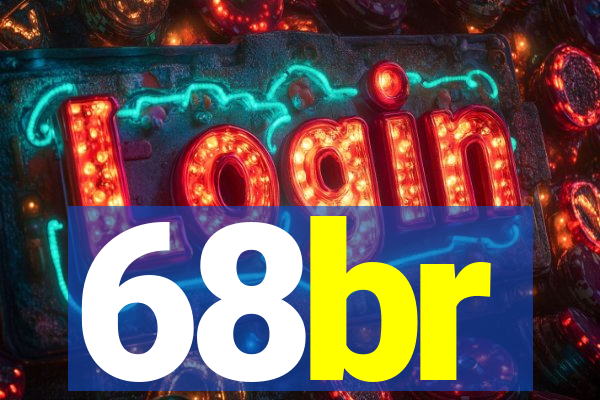 68br