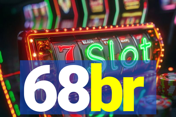68br