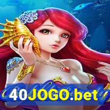 40JOGO.bet