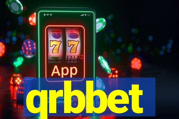 qrbbet