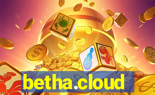 betha.cloud
