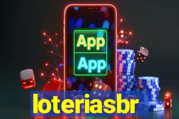 loteriasbr