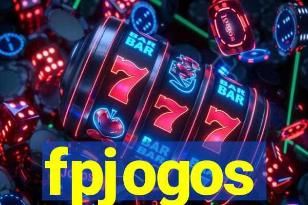 fpjogos