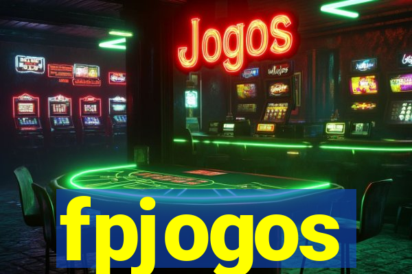 fpjogos