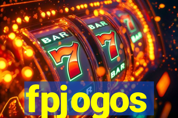 fpjogos