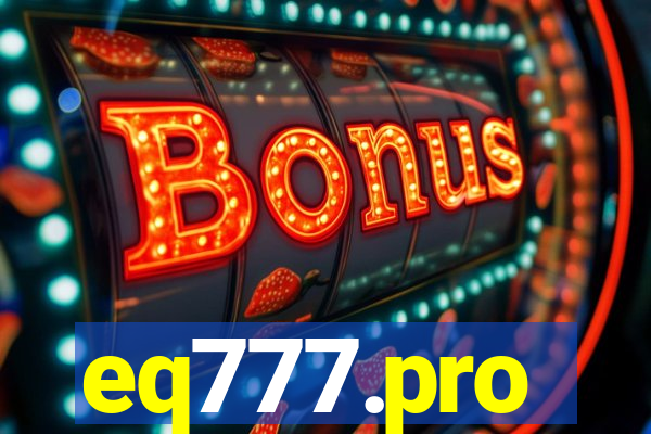 eq777.pro