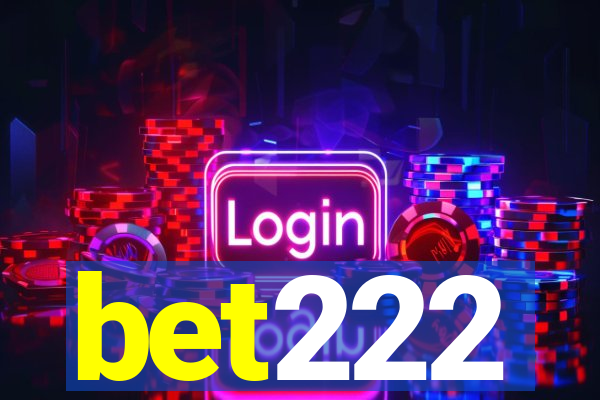 bet222