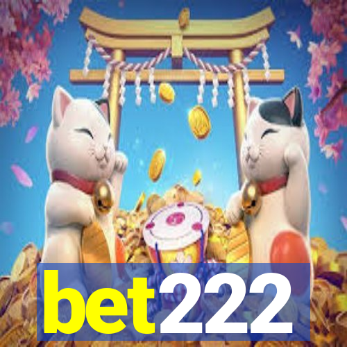 bet222