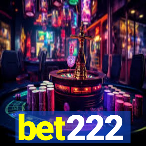 bet222