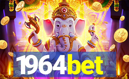 1964bet