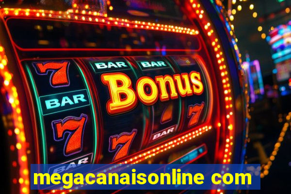 megacanaisonline com