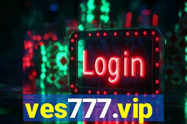 ves777.vip