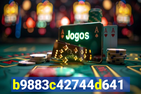 Betfast