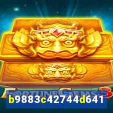 Betfast