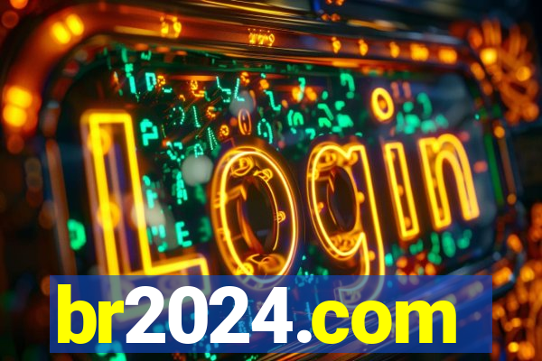br2024.com