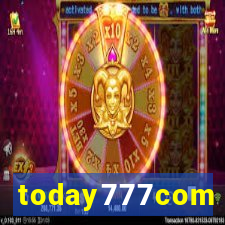 today777com