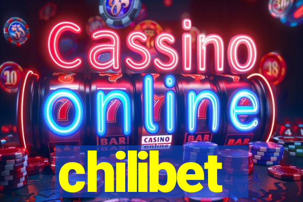 chilibet