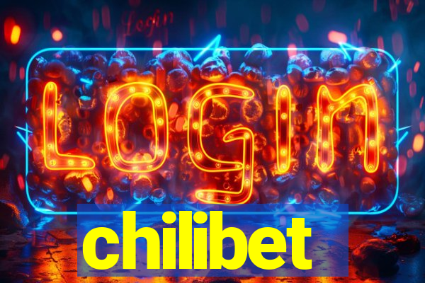 chilibet