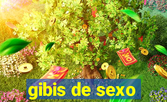 gibis de sexo