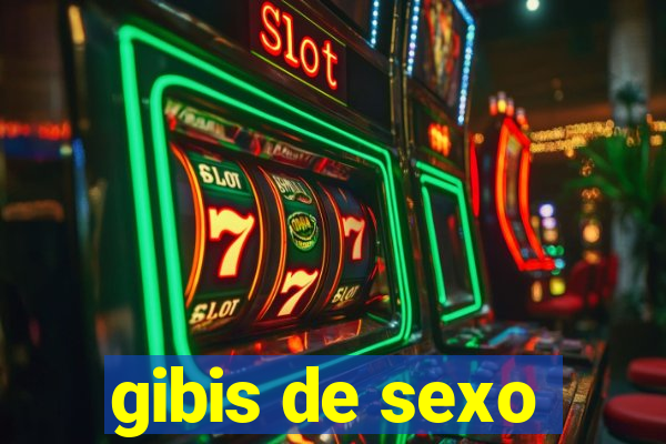 gibis de sexo