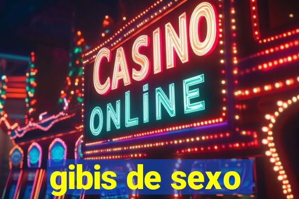 gibis de sexo