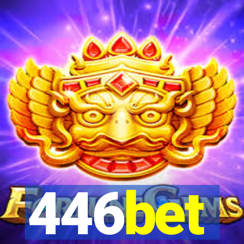 446bet