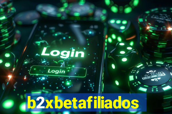 b2xbetafiliados