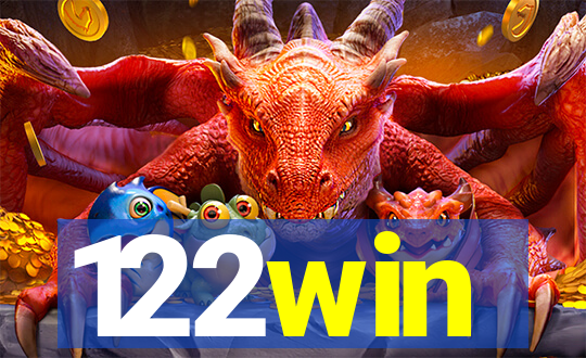 122win