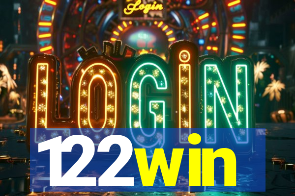122win